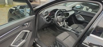 Audi Q3 - 7