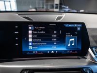 BMW X1 - Vorschau Bild 16