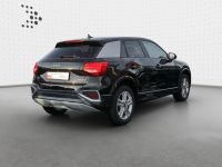 Audi Q2 - Vorschau Bild 2