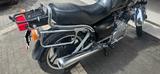 Yamaha TR1 (XV1000) - YAMAHA XV 1000