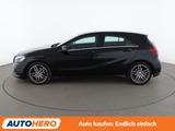 Mercedes-Benz A 220 CDI 4Matic AMG Sport Aut.*LED*ACC*CAM*PDC* - Mercedes-Benz A 220