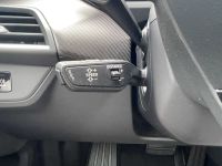 Audi e-tron GT - Vorschau Bild 24