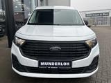 Ford Transit Connect Trend L2 Kasten - Ford Transit Connect mit Diesel-Antrieb