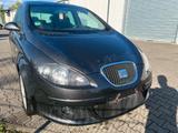 Volkswagen Seat Altea 2.0 Tdi - Volkswagen LT aus 2004