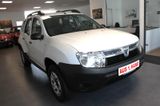 Dacia Duster I Ice 4x2 1.Hand - Dacia Duster: Ice