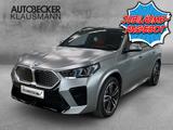 BMW iX2 eDrive20 M Sport 19'' HUD AHK-klappbar El. P - BMW iX2 in Düsseldorf