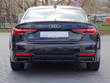 Audi A5 Coupe 40 2.0 TDI quattro advanced LED Leder - Audi A5: 2.0