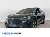 Volkswagen ID.5 PRO GOAL 77kWh Kaufprämie bis 30.06.2025