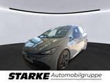 Cupra Born Edition Dynamic  Navi LED Kamera PDC LM Tem - Cupra Born: Edition Dynamic