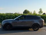 Land Rover Range Rover Velar 3.0 D300 R-DYNAMIC SE AWD ... - Land Rover Range Rover Velar in Duisburg