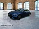 Mercedes-Benz A 200 AMG AUT Kam. KeyLess KlimaA LED LM Navi
