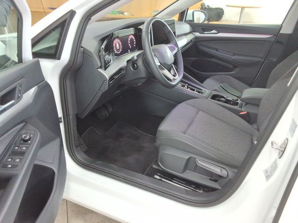 Volkswagen Golf - Bild 7