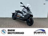 BMW CE 04 42 PS Varriante - Angebote entsprechen deinen Suchkriterien