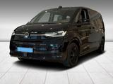 Volkswagen Multivan 2,0 TDI Life DSG LED Navi AHK - Volkswagen T7 Multivan Jahreswagen