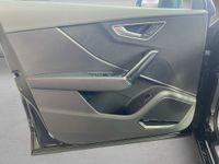 Audi Q2 - Vorschau Bild 6