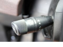 Fahrzeugabbildung Fiat Doblo Trekking