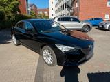 Mazda 6 2.2 Diesel *TOP AUSSTATTUNG* TÜV 0... - Mazda: Mazda6 Top