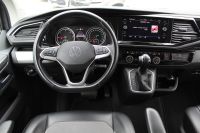Volkswagen T6.1 Multivan Generation SIX 150 PS DSG AHK ACC