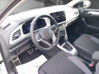 Volkswagen T-Roc - Vorschau Bild 10