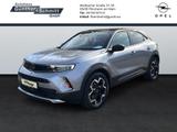 Opel Mokka 1.5 Ultimate PDC SITZHEIZUNG NAVI - Opel Mokka Ultimate mit Diesel-Antrieb