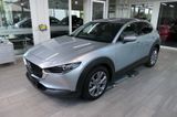 Mazda CX-30 SKYACTIV Hyb. SELECTION +Matrix-LED - Mazda CX-30 aus 2020
