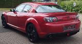 Mazda RX-8 Revolution - Mazda RX-8 Gebrauchtwagen
