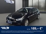 BMW 118d ADVANTAGE LED NAVI HUD SPORTSITZ PDC 17" - BMW 118 in Kiel
