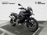 BMW F 800 GS - Angebote