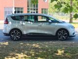 Renault Grand Scenic dCi 130 Bose, AHK - Renault Grand Scenic in Dortmund