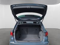 Seat Arona - Vorschau Bild 8