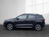 Seat Ateca 1.5 TSI FR NAVI ACC LED SHZ Full Link Alca - Seat Gebrauchtwagen von 2024