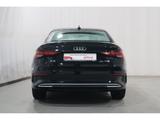 Audi A3 Limo 35 TFSI advanced Navi*VC*PDC * - Audi A3 Gebrauchtwagen in Aachen