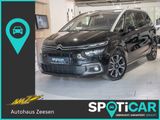 Citroën Grand C4 Spacetourer PureTech 130 Shine Pack AHK - Citroën Grand C4 Picasso / SpaceTourer aus 2020