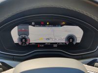 Audi A4 - Vorschau Bild 17