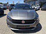 Fiat Tipo Kombi 1.4 T-Jet S-Design NAV,ACC,PDC,KAMERA - Fiat Gebrauchtwagen von 2020
