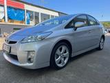 Toyota Prius Life/Klimatr./93000km - gebrauchte Toyota Prius aus dem Jahr 2009
