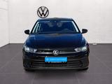 Volkswagen Polo Life 1.0 TSI DSG NAV APP KAM LED GJ-REIF PD - Volkswagen Polo: Automatik
