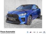 BMW X2 sDrive20d M Sportpaket Head-Up HK HiFi DAB