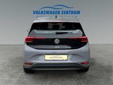 Volkswagen ID.3 Pro,NAVI,ACC,SHZ,RKF,KEYLESS,MFL,KLIMAAUTOM - gebrauchte VW ID.3 aus dem Jahr 2024
