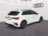 Audi S3 - Vorschau Bild 9