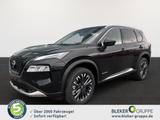Nissan X-Trail 1.5 VC-T e-4ORCE 213 PS 4x4 Tekna 5 Sit - Nissan X-Trail
