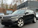 Land Rover Range Rover Velar P300 S 1 Hand - Panoramadach / - Land Rover Range Rover Velar Benzin Gebrauchtwagen