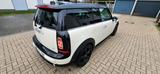 MINI Mini Cooper Clubman 1.6L voll Ausstattung ... - MINI COOPER_CLUBMAN Diesel Gebrauchtwagen