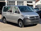 Volkswagen T6.1 Transporter Kombi 2.0 TDI**- 30%**9-SI.*AHK - Volkswagen: Transporter T30 TDI