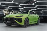 Lamborghini Urus*SE*HYBRID*MASSAGE*FULL - Lamborghini Urus mit Hybrid-Antrieb