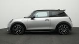 MINI Cooper C - MINI Cooper C mit Panoramadach