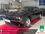 Dodge Challenger GT 3.6 NAVI*1Hand*Unfallfrei - Dodge aus 2024