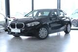BMW 116i (F40) *Sportsitze*Navi*DAB*Android*AppleCP - gebrauchte BMW 116 aus dem Jahr 2022