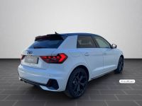 Audi A1 - Vorschau Bild 4