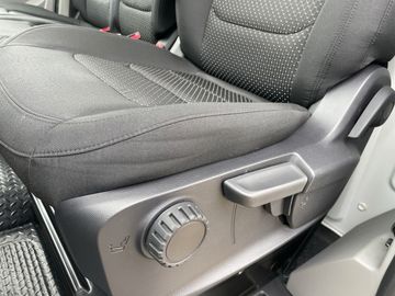 Maxus Deliver 9 L3 Luxury Pritsche *AHK*LED*PDCvo*TEL*